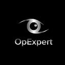 OpExpert logo